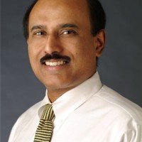 Pradip Sengupta